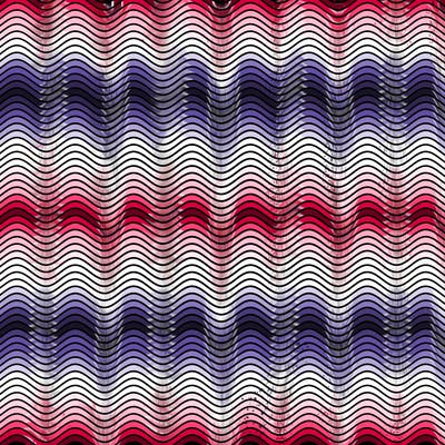 patterns_03