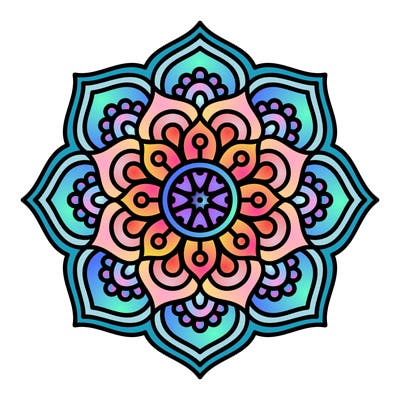 mandala_09