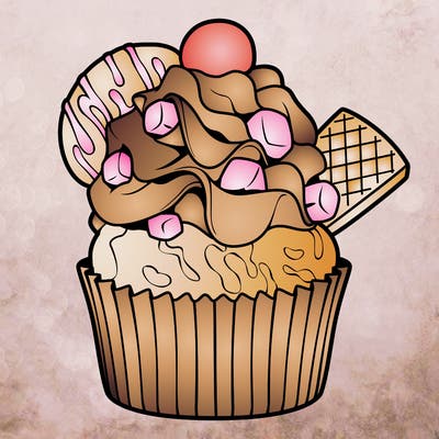food_23