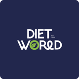 Diet World | دايت ورلد