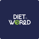Diet World | دايت ورلد