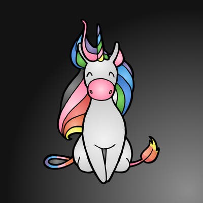 unicorns_03