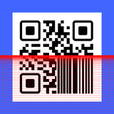 QR Code Reader & QR Scanner ·