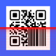 QR Code Reader & QR Scanner ·