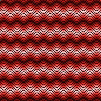 patterns_03