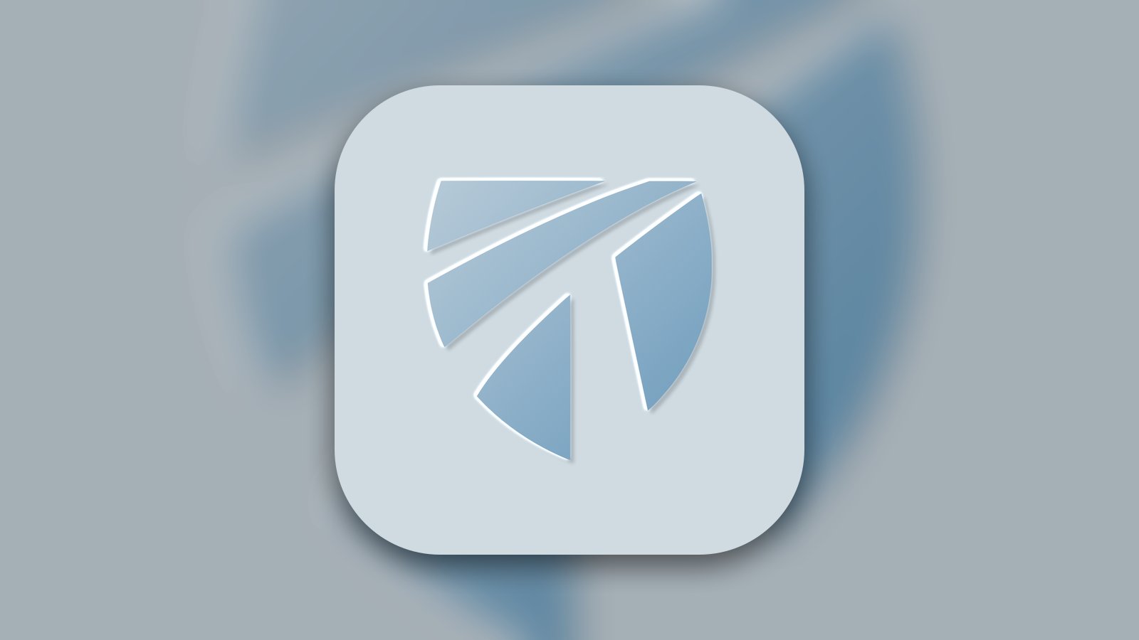 Truyện Tranh Của Tui - Entertainment App | MWM