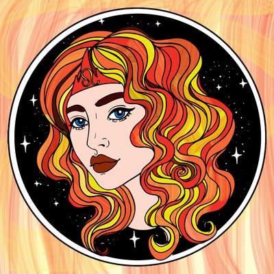 zodiac_13