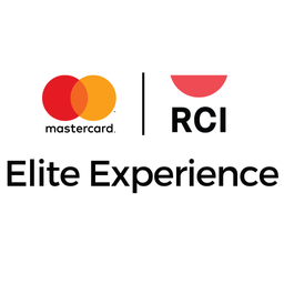 RCI Elite Experience - Business App | MWM