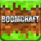 BoomCraft