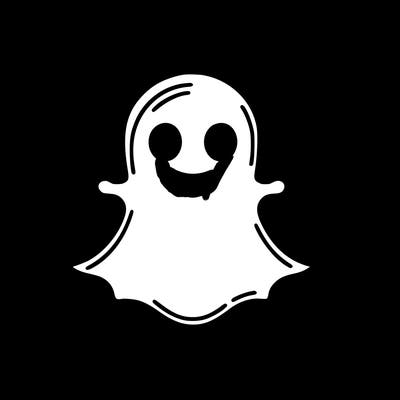 snapchat