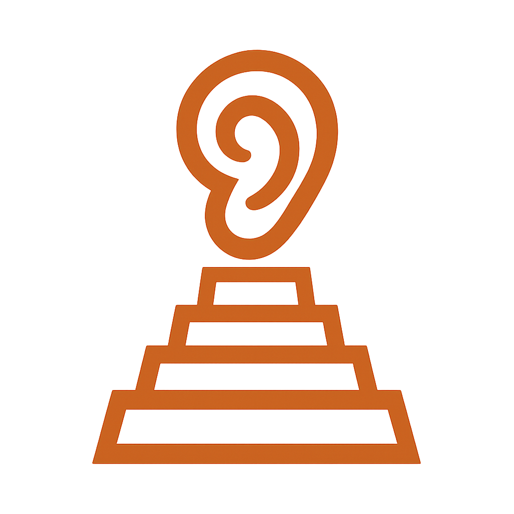 Corpán - Education App | MWM