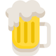 Alcohol Units