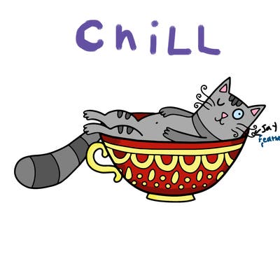 animals_13