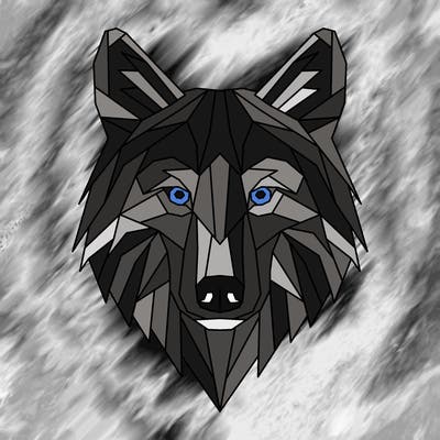 animals_01