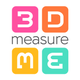 3D Measure Me: Body Progress