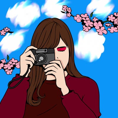 people_70
