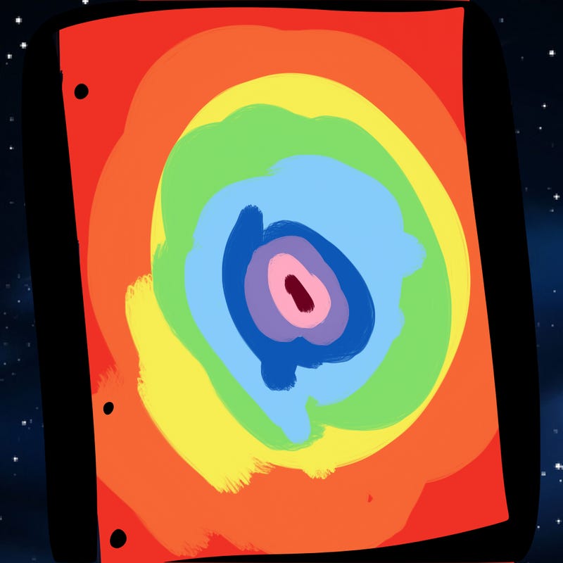 blank white page with nothing drawn on it