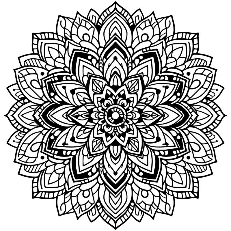 mandala