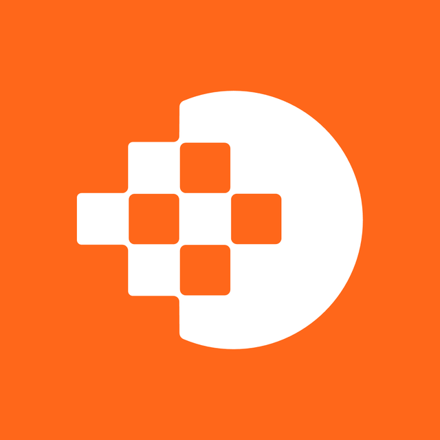 Ninjapipe Discount And Coupon Code: Unlock Massive Savings Today!