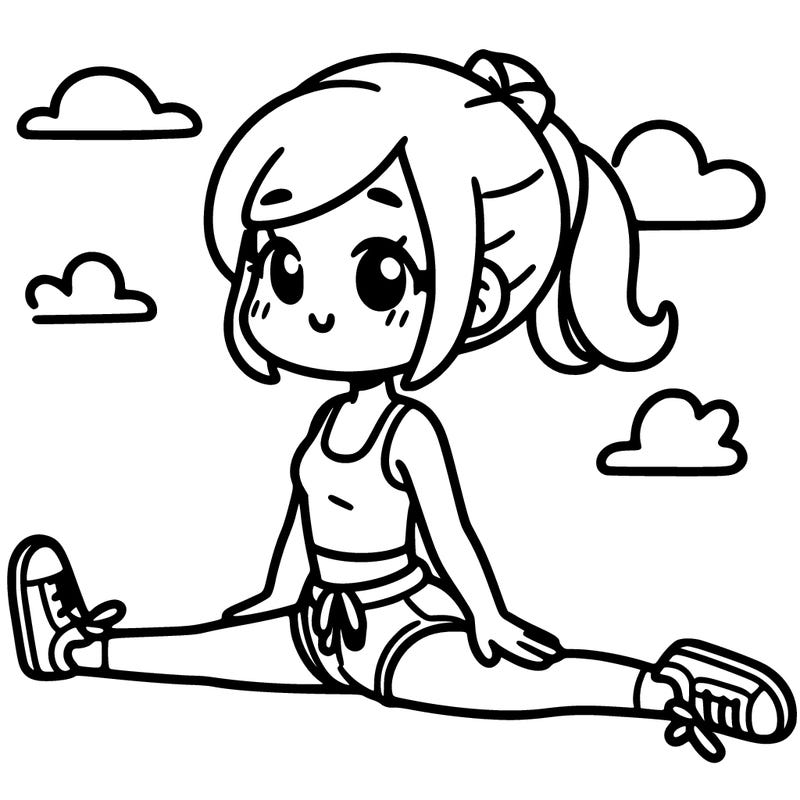 𝕣𝕖𝕒𝕝𝕖𝕤𝕥𝕔 𝕘𝕚𝕣𝕝 𝕤𝕡𝕝𝕚𝕥