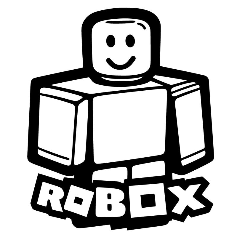 roblox logo