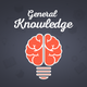 4000+ World General Knowledge