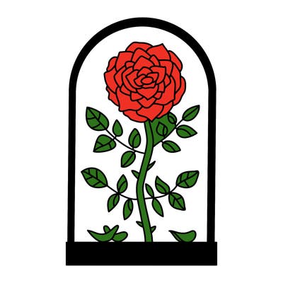 flowers_05