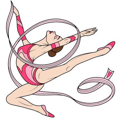 sports_02