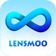 LensMoo