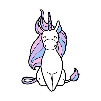 unicorns_03