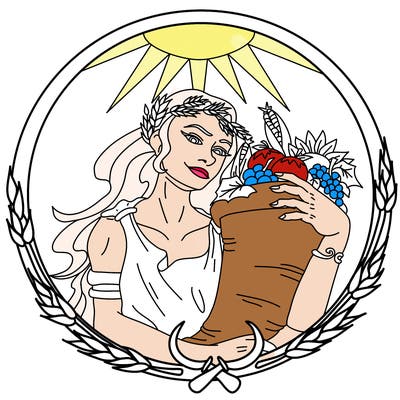 mythology_02