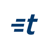 TurboTenant for Renters