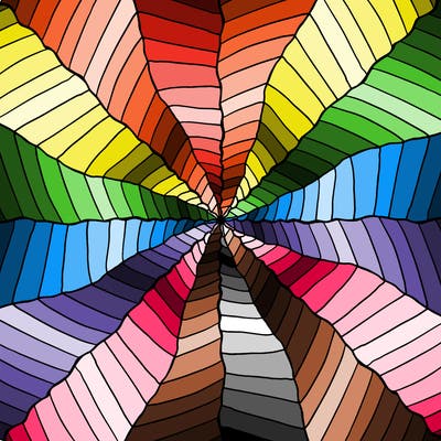 patterns_05