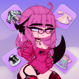 Mods for Gacha Nebula & Nox