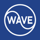 WAVE Local News