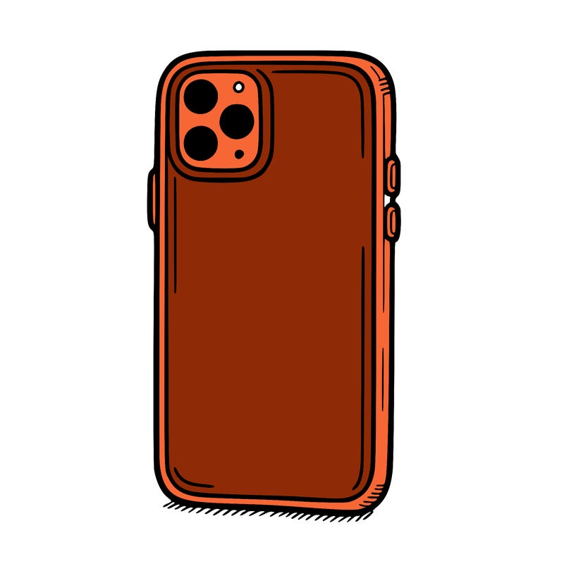 phone case