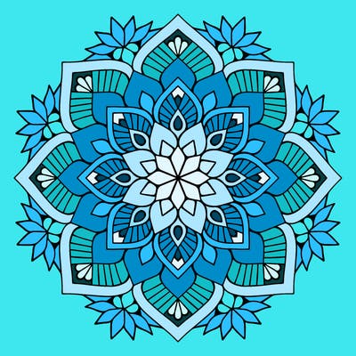 mandala_04