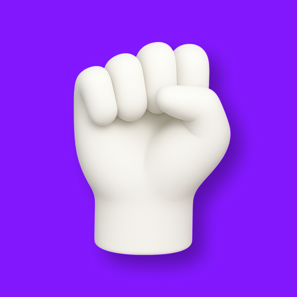 Quitbro · Quit Porn Addiction