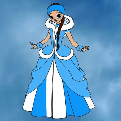 fairytale_1