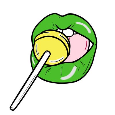 food_12