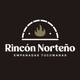 Rincón Norteño