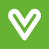 DVAGO - Pharmacy & Healthcare