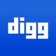 Digg