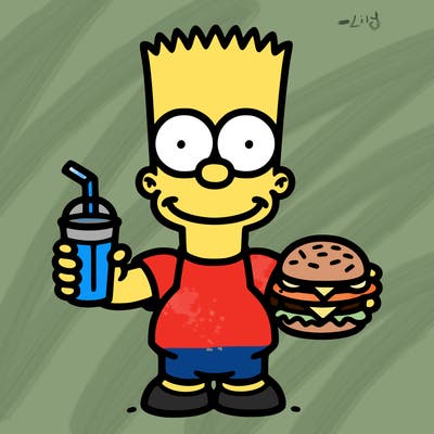 bart