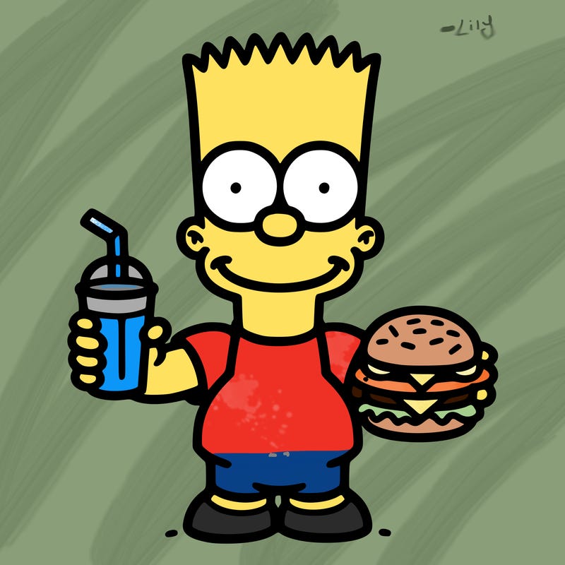 bart