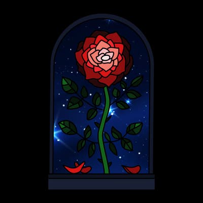flowers_05