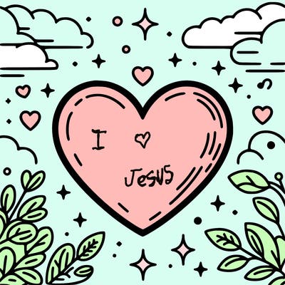 heart
