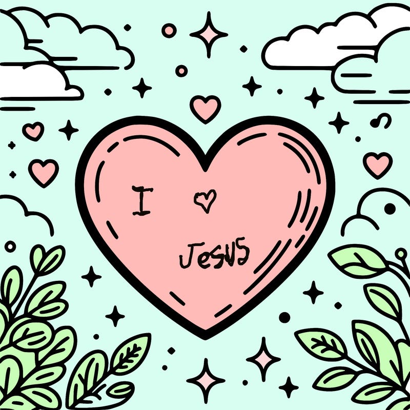 heart