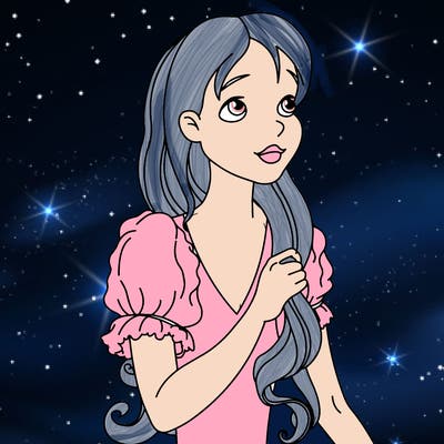 fairytale_4