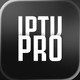 IPTV Pro - Smart Player